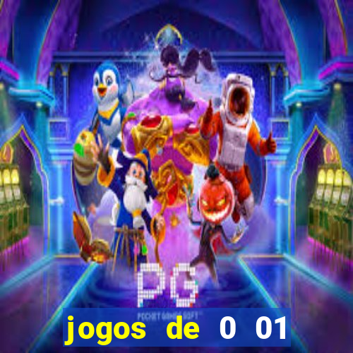 jogos de 0 01 centavos na blaze